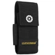 Чехол для мультитула Leatherman Large 4,75" Nylon Black (934933) - изображение 1