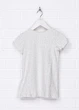 Платье H&M 74см серый горох 71282965128296 - изображение 2