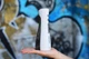 Іригатор ротової порожнини ProZone MiniJet MAX EU White - зображення 7