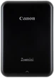 Принтер Canon Zoemini PV123 Black - изображение 1
