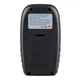 Газоанализатор Wintact СО + термометр (0-1000 ppm, 0-50C) (WT8825) - изображение 2