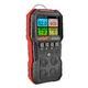 Газоанализатор 4-в-1 Wintact WT8811 - изображение 1