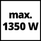 Акумулятор Einhell Power-X-Change Plus 18V 4-6 Ah Multi-Ah (4511502) - зображення 3