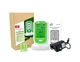 Анализатор воздуха Benetech PM2,5PM10,HCHO, 0-50C (GM8804) - изображение 2