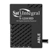 Спутниковый ресивер Sat-Integral S-1218 HD ABLE (SR_SI_1218) - изображение 3