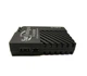 Спутниковый ресивер Sat-Integral S-1218 HD ABLE (SR_SI_1218) - изображение 4