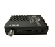 Спутниковый ресивер Sat-Integral S-1218 HD ABLE (SR_SI_1218) - изображение 5