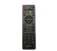 Спутниковый ресивер Sat-Integral S-1218 HD ABLE (SR_SI_1218) - изображение 6