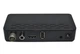 Ефірний ресивер T2 Satcom T501 HD (ER_S_T501) - зображення 4