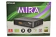 Спутниковый ресивер Amiko Mira (SR_AM_M) - изображение 2