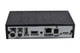 Ефірний ресивер Tiger T2 IPTV LAN 100Mb Метал (ER_T_IL) - зображення 4