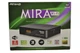 Спутниковый ресивер Amiko Mira WiFi (SR_AM_MW) - изображение 2