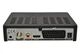 Спутниковый ресивер Amiko Mira WiFi (SR_AM_MW) - изображение 4