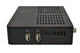 Спутниковый ресивер Amiko Mira WiFi (SR_AM_MW) - изображение 5