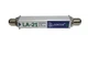 Антенный усилитель Locus LA-21 (A_UL_LA-21) - изображение 2