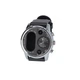Смарт Часы Smart Watch Max Robotics Hybrid Sporttech ZX-01 Гибридные (серый) - зображення 2