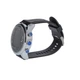 Смарт Часы Smart Watch Max Robotics Hybrid Sporttech ZX-01 Гибридные (серый) - зображення 4