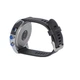 Смарт Часы Smart Watch Max Robotics Hybrid Sporttech ZX-01 Гибридные (серый) - зображення 6