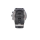 Смарт Часы Smart Watch Max Robotics Hybrid Sporttech ZX-01 Гибридные (серый) - зображення 9