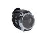 Смарт Часы Smart Watch Max Robotics Hybrid Sporttech ZX-01 Гибридные (серый) - зображення 14