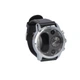 Смарт Часы Smart Watch Max Robotics Hybrid Sporttech ZX-01 Гибридные (серый) - зображення 15