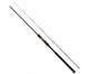 Спиннинг Tenryu Excelsus Spinning TE722S-H 2.19m 8-42g (арт.123416640317) - изображение 2