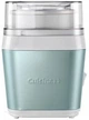Мороженица Cuisinart ICE31GE - изображение 1