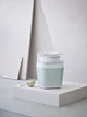 Мороженица Cuisinart ICE31GE - изображение 4