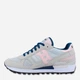 Женские кроссовки Saucony Wmns Shadow Original S1108-783 38.5 24 см Светло-серые (194917387276) - изображение 3