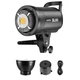 Постоянный LED видеосвет Godox SL-60W 5600K - изображение 4
