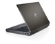 Ноутбук Dell Precision M4800 (CA205PM4800MUMWS) Ro2LT03DL0025 Б/У - изображение 3