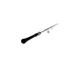 Спиннинг Tenryu Rock Eye Vortex RV91S-H 2.77m 8-35g (арт.123416640159) - изображение 1