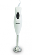 Блендер Rainberg RB-6210 200 Вт (YG5208) - изображение 5