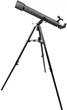 Телескоп Sigeta StarWalk 72/800 AZ (65326) - изображение 3