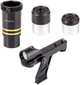 Телескоп Sigeta StarQuest 80/800 Alt-AZ (65329) - изображение 4