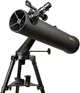 Телескоп Sigeta StarQuest 102/1100 Alt-AZ (65331) - изображение 3
