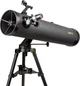 Телескоп Sigeta StarQuest 135/900 Alt-AZ (65332) - изображение 3