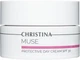 Защитный дневной крем Christina Muse Protective Day Cream SPF30 50 мл (7290100363423) - изображение 1