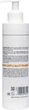 Мыло с альфагидроксильными кислотами Christina Fresh AHA Cleansing Gel 300 мл (7290100360224) - изображение 2