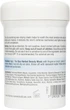 Азуленовая маска красоты Christina Sea Herbal Beauty Mask Azulene 250 мл (7290100360590) - изображение 2