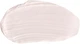 Клубничная маска красоты Christina Sea Herbal Beauty Mask Strawberry 60 мл (7290100360569) - изображение 3