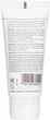 Ванильная маска красоты Christina Sea Herbal Beauty Mask Vanilla 60 мл (7290100360545) - изображение 2
