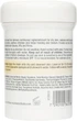 Ванильная маска красоты Christina Sea Herbal Beauty Mask Vanilla 250 мл (7290100360538) - изображение 2