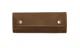 Ключница DNK Leather DNK Keys-L col.G оливковая - изображение 1