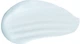 Увлажняющий крем для нормальной кожи Christina Elastin Collagen Azulene Moisture Cream with Vitamins A E & HA 250 мл (7290100361030) - изображение 3