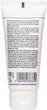 Увлажняющий крем для сухой кожи Christina Elastin Collagen Carrot Oil Moisture Cream with Vitamins A, E & HA 60 мл (7290100363720) - изображение 2