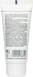 Увлажняющий крем для жирной кожи Christina Elastin Collagen Placental Enzyme Moisture Cream with Vitamins A, E & HA 60 мл (7290100363713) - изображение 2