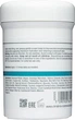 Деликатный увлажняющий крем для нормальной и сухой кожи Christina Delicate Hydrating Day Treatment with Vitamin E 250 мл (7290100361153) - изображение 2