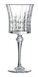 Келих Cristal d'Arques LADY DIAMOND 270 мл (2 шт) - изображение 1
