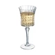 Келих Cristal d'Arques LADY DIAMOND 270 мл (2 шт) - изображение 6